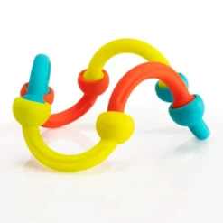 Plip Set, 46 Teile