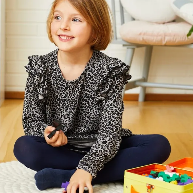 Plus-Plus BIG Basis - Metallkoffer, 70 Stk.