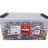 Plus-Plus Education Basis - 6000 Stk.