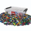 Plus-Plus Education Basis - 3600 Stk.