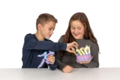 Plus-Plus Education Mix - 3600 Stk.