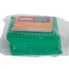 Plus-Plus Education Platten - 12 Stk.