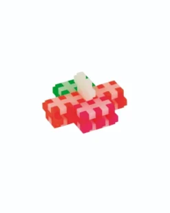 Plus-Plus Glow in the Dark - 360 Stk.