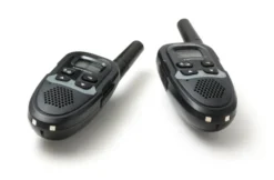 PMR Walkie Talkie-Set