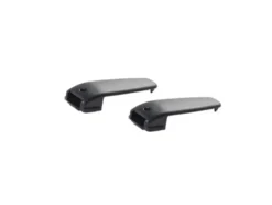 PMR Walkie Talkie-Set
