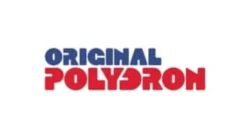 Polydron Crystal - Farbmischwürfel, 1 Stk.