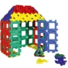 Polydron Large - 40 Teile