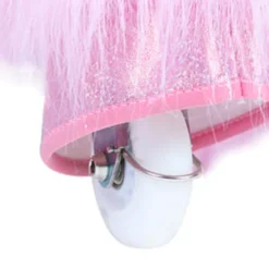 PonyCycle Einhorn - klein, rosa
