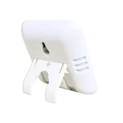 Power Timer (zufällige Farbe), 1 Stk.