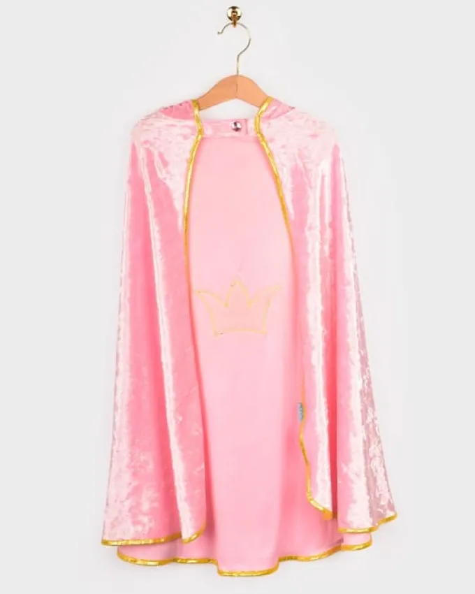 Prinzessinnencape