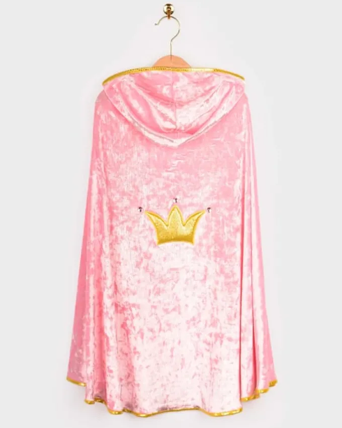 Prinzessinnencape