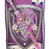 Prinzessinnen­set – Unicorn Princess