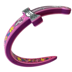 Prinzessinnenset – Unicorn Princess