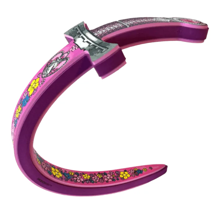 Prinzessinnenset – Unicorn Princess
