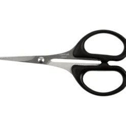 Präzisionsschere - Rechts, L: 11 cm