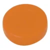 Puck Feldhockey - Ø 7,6 cm