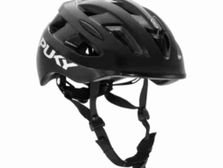Puky Helm M (Kopfumfang 54-58 cm)
