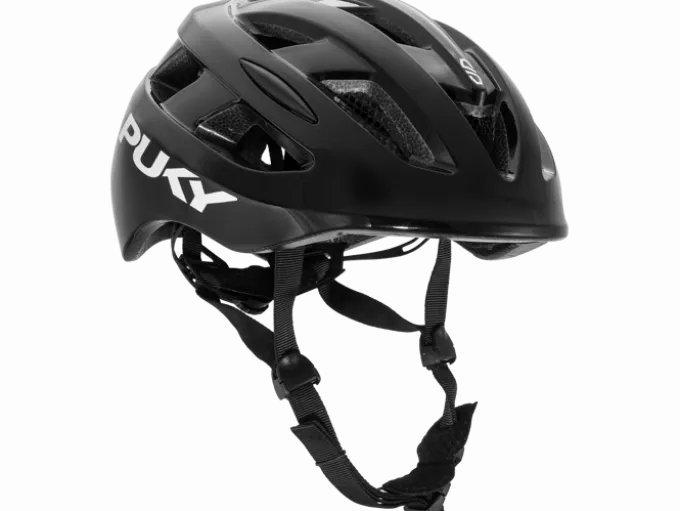 Puky Helm M (Kopfumfang 54-58 cm)
