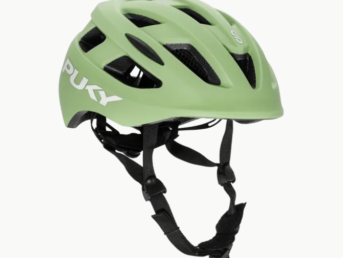 Puky Helm M (Kopfumfang 54-58 cm)