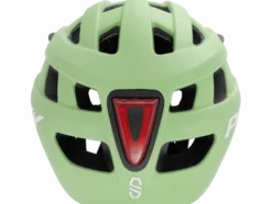 Puky Helm M (Kopfumfang 54-58 cm)