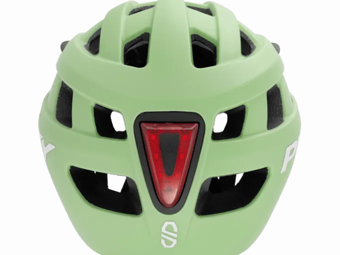 Puky Helm M (Kopfumfang 54-58 cm)