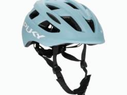 Puky Helm M (Kopfumfang 54-58 cm)