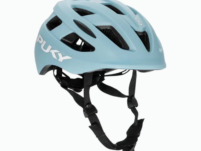 Puky Helm M (Kopfumfang 54-58 cm)
