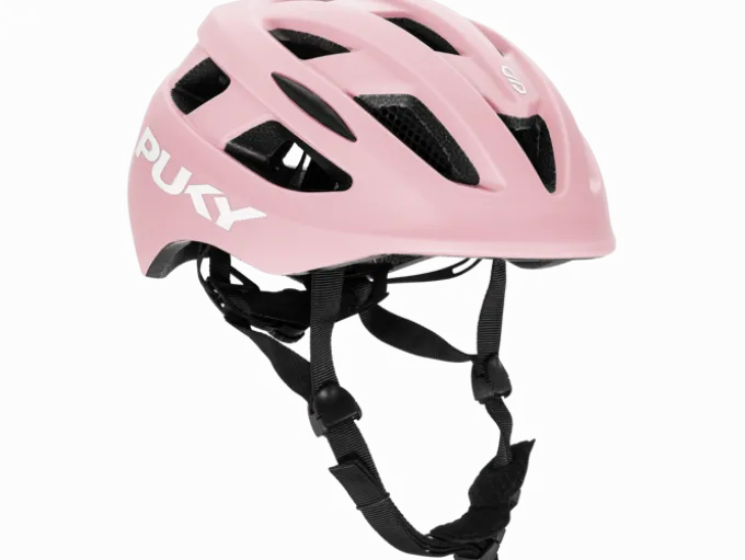Puky Helm M (Kopfumfang 54-58 cm)