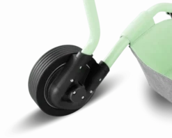 PUKY 2-in-1 Wutsch Traily Bundle