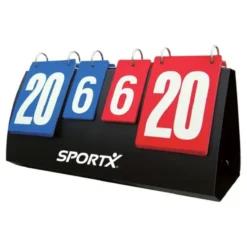 Punkttafel
