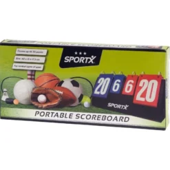 Punkttafel