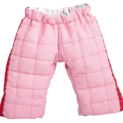 Puppenkleidung – Winter-Set, 32 cm