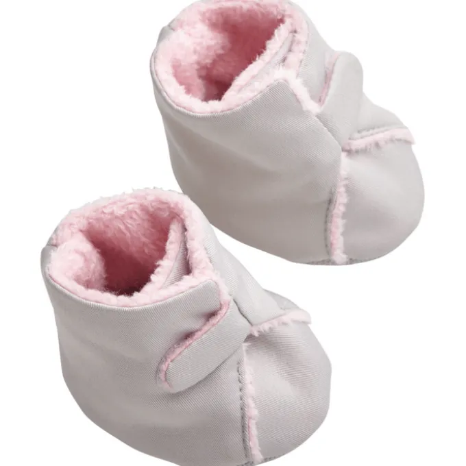 Puppenkleidung – Winter-Set, 32 cm