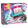 Pustestifte Workshop - Fantasie