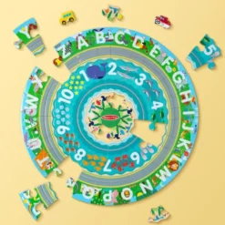 Puzzle 