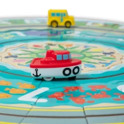 Puzzle 
