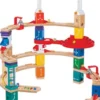 Quadrilla Kugelbahn - Advanced Coding, 165 Teile