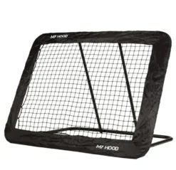 Rebounder, 150 x 120 cm