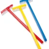 Rechen - verschiedene Farben, 42 cm