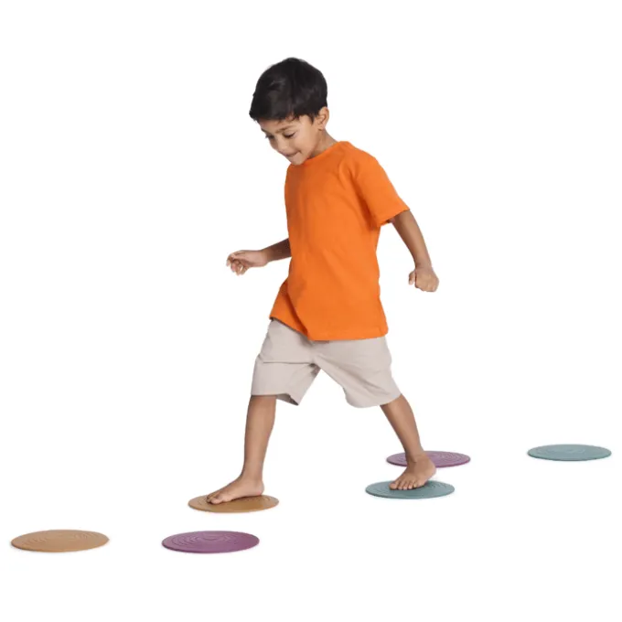 ReDiscs, 6 Stk