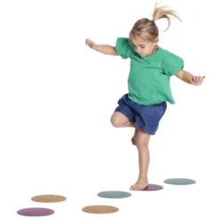 ReDiscs, 6 Stk