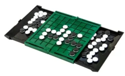 Reisespiel Othello