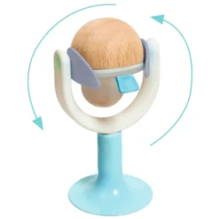 Rhythmusinstrument – Animambo Maracas