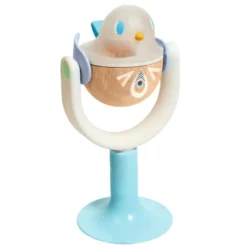Rhythmusinstrument – Animambo Maracas