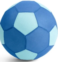 Riesen Ball m. Bezug, Ø50 cm