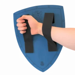 Ritterset – Noble Knight (blau)