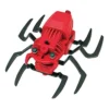 Robotterspinne