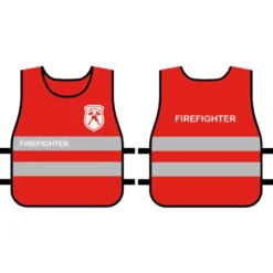 Rollenspielset – Feuerwache & Polizeistation