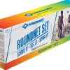 Roundnet Set - mit Tragetasche