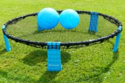 Roundnet Set - mit Tragetasche